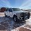 2019-ford-f250-image-4