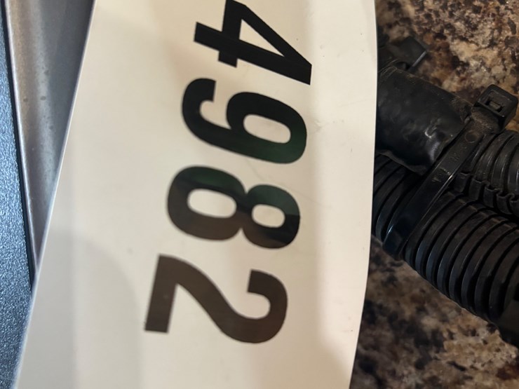 john-deere-2630-image-4