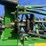 2004-john-deere-1790-image-17