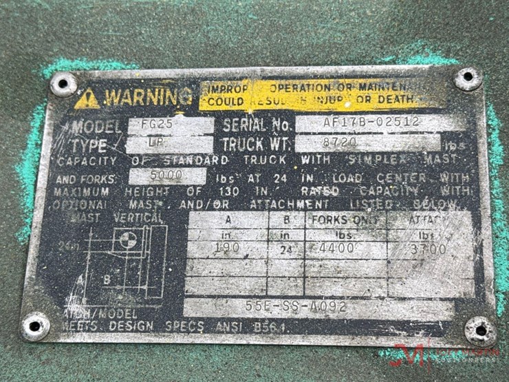 mitsubishi-fg25-image-15