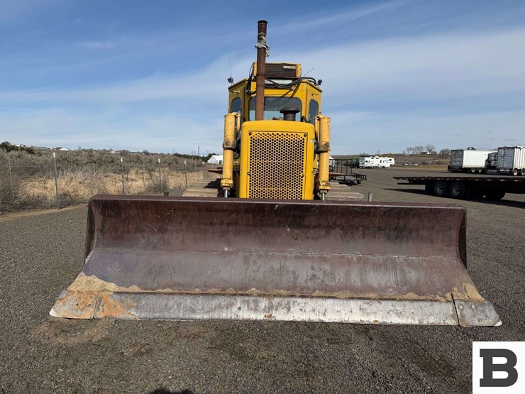 caterpillar-d5-image-10