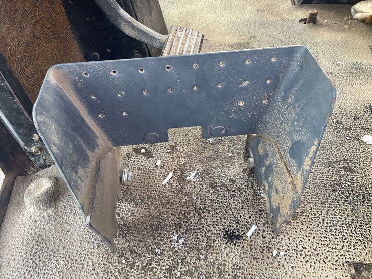 international-5088-image-33