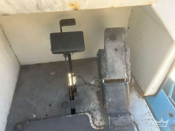 tennant-7400-image-21