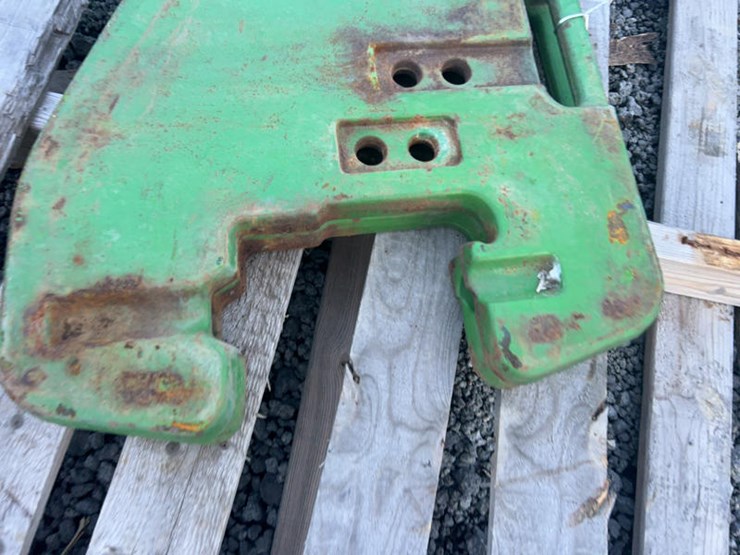 #5003-•-2x-jd-100lb-wts-image-4