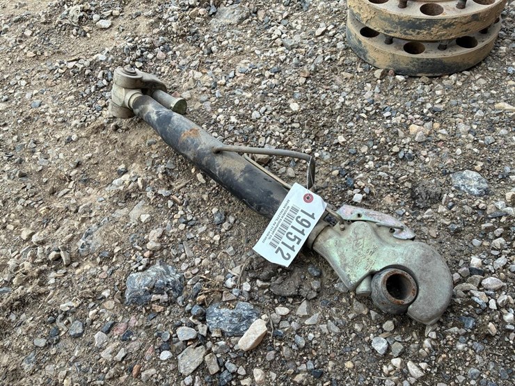 tractor-toplink-image-2