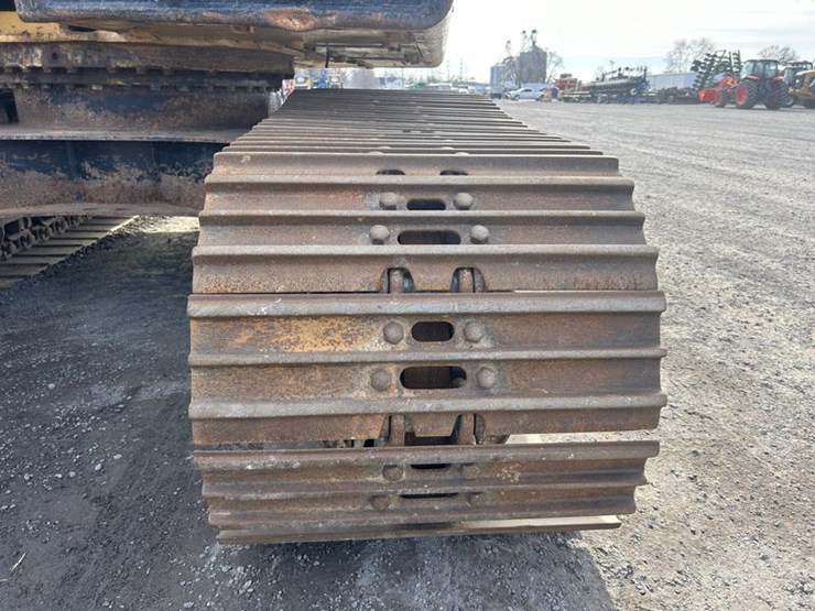 2012-caterpillar-316el-image-9