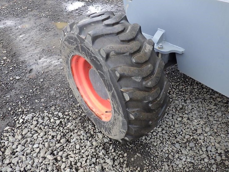 skyjack-sj45t-image-28