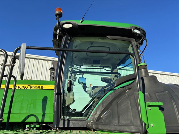 2012-john-deere-9510rt-image-18