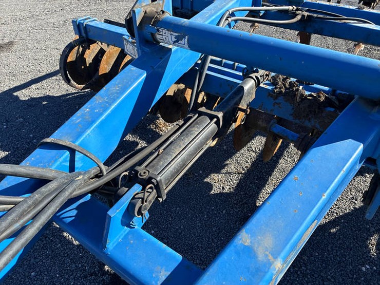 #114537-•-dmi-colter-champ-ii-9x-image-6