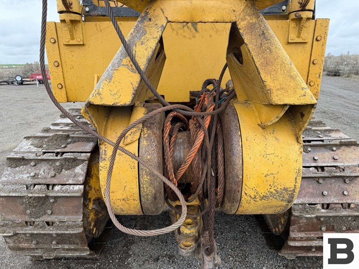 caterpillar-d6-image-25