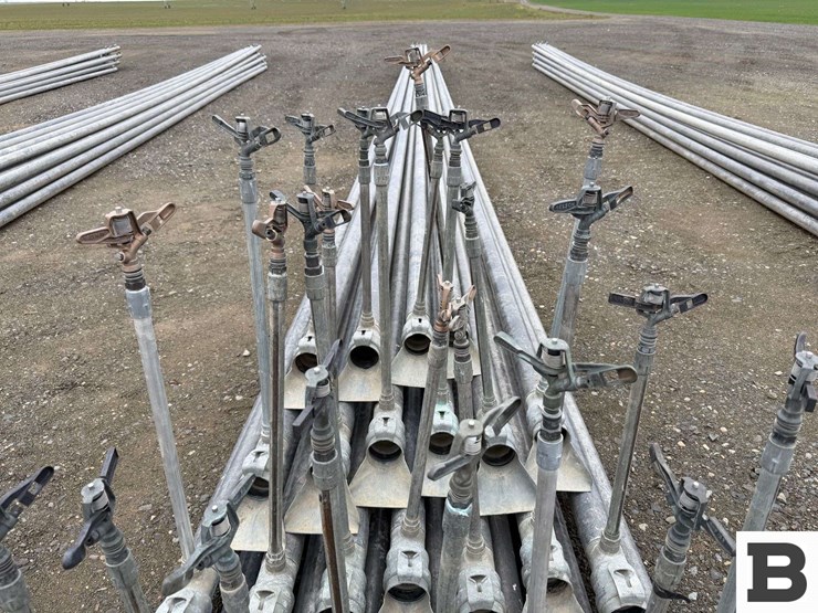 aluminum-3”x40’-hand-line---garfield-rd-eltopia,-wa-image-7