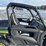 john-deere-gator-image-22