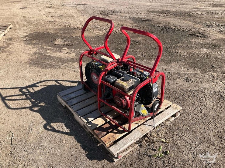 more-info-coming-soon-image-3