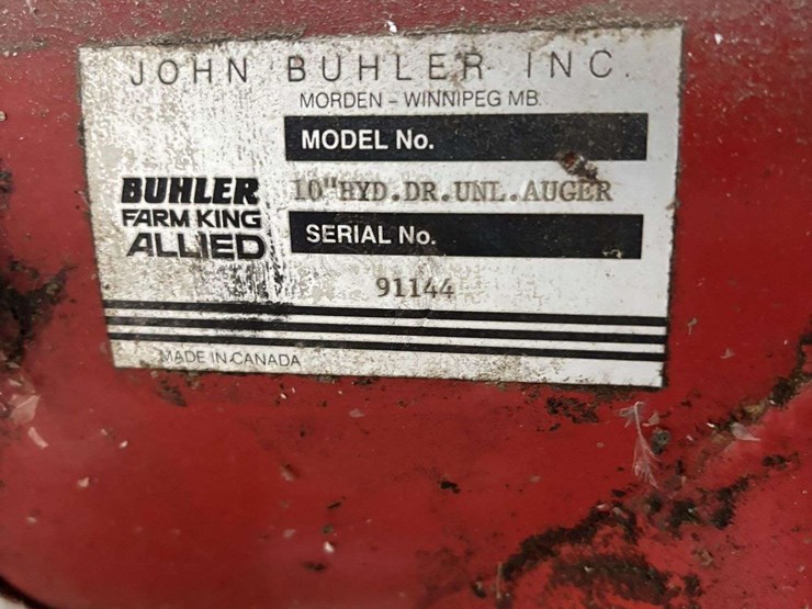 farm-king-10in-hydraulic-drive-unload-auger-image-4