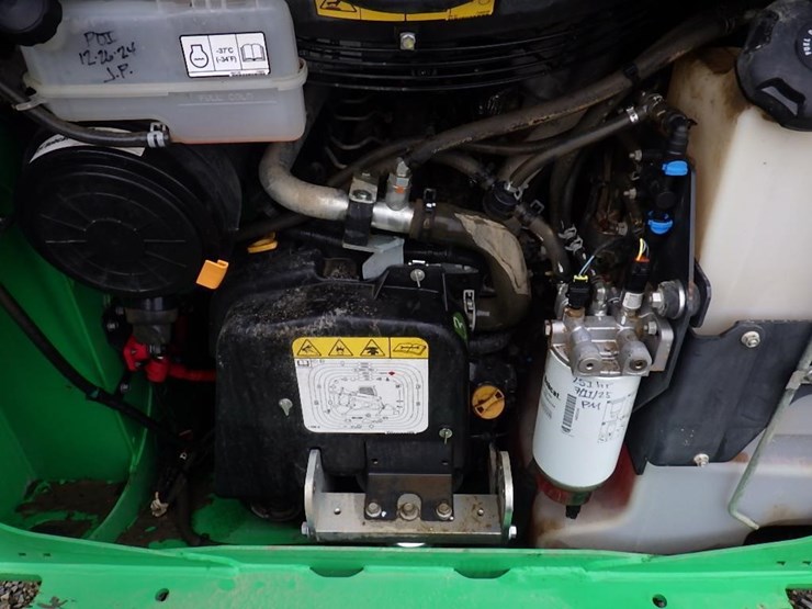 2025-bobcat-t76-image-10