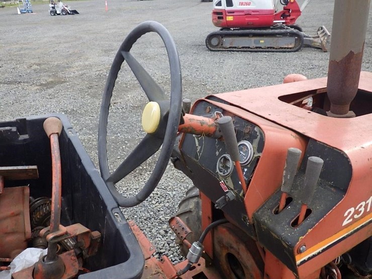 ditch-witch-2310w-image-19