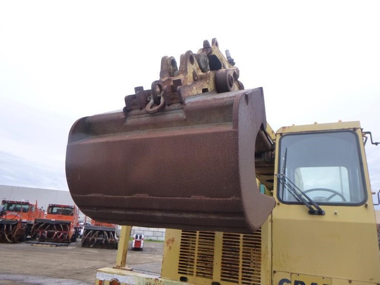 1996-gradall-xl4100-image-11