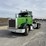 2021-peterbilt-367-image-1