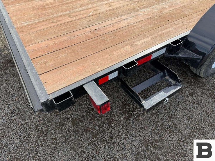 2024-big-bubba's-flatbed-trailer-image-20