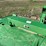 #40064-•-john-deere-13'-10"-3pt-cutter-image-28