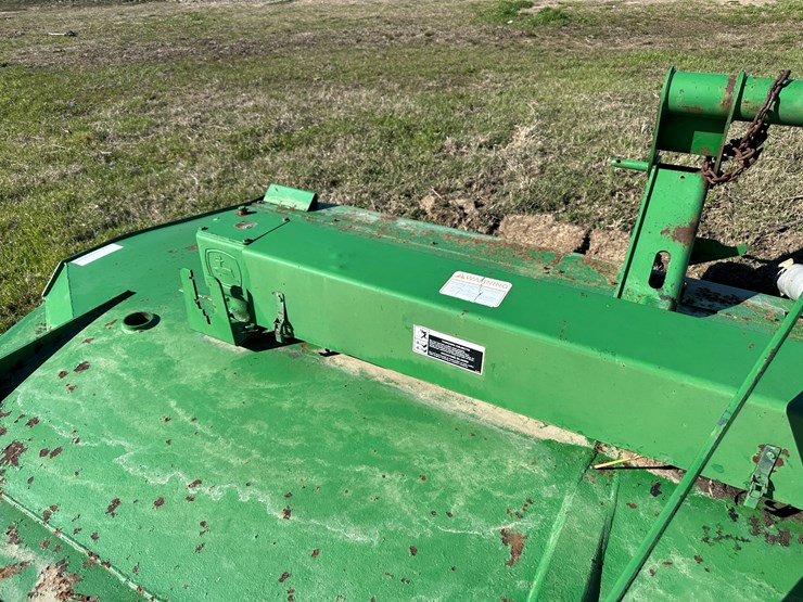 #40064-•-john-deere-13'-10"-3pt-cutter-image-28