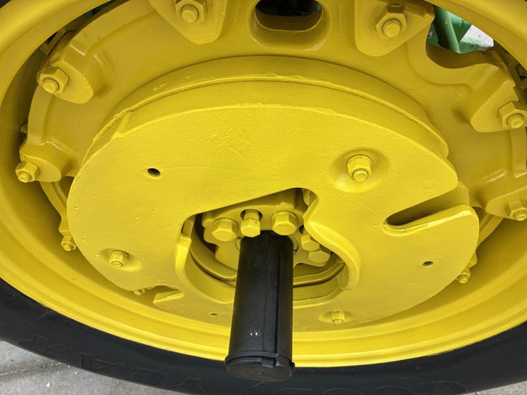 1978-john-deere-4240-image-54