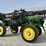 2014-john-deere-4830-image-1