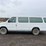 1992-ford-econoline-350-image-2