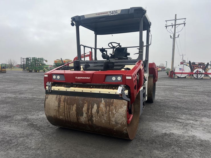 dynapac-cc5200-image-4