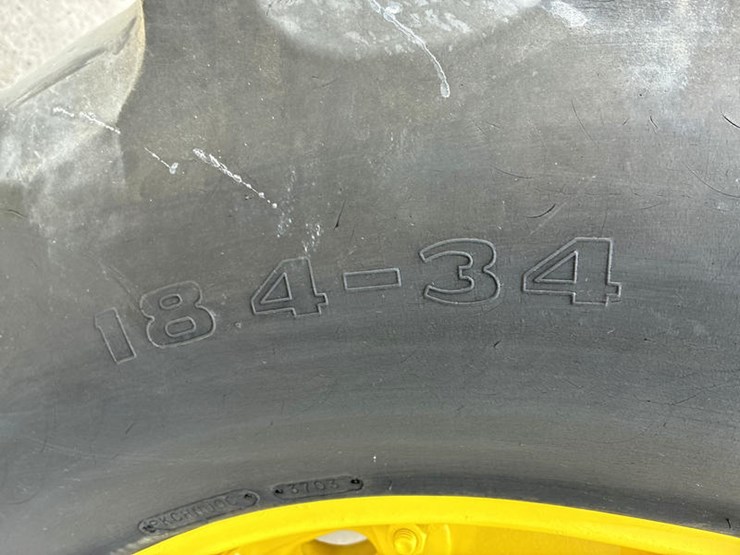 1978-john-deere-4240-image-53