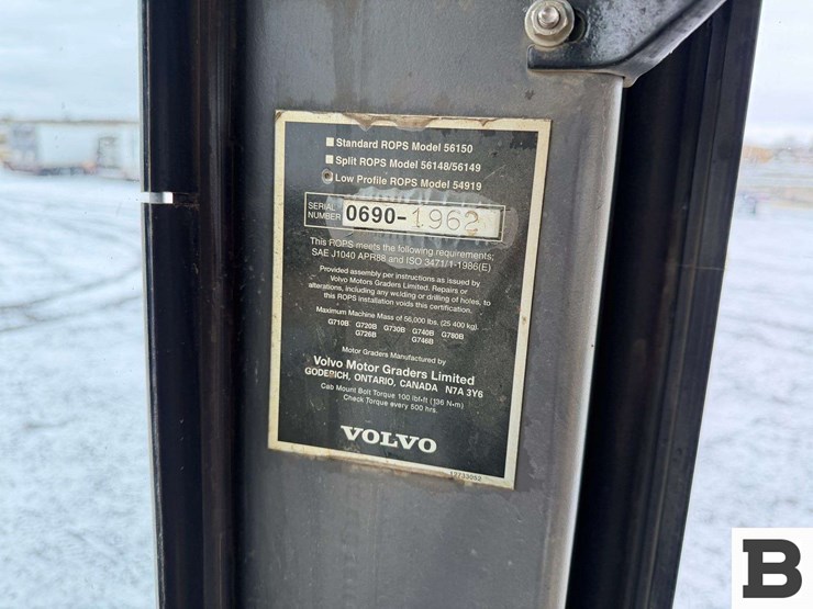 volvo-g726b-image-81