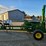john-deere-3975-image-2