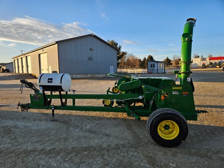 john-deere-3975-image-2