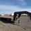 2014-pj-gooseneck-flatbed-trailer-image-8
