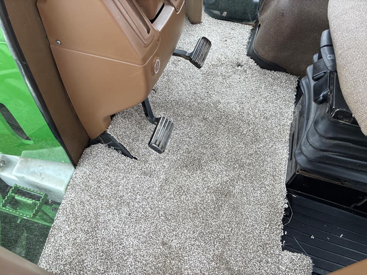 2009-john-deere-9430-image-62