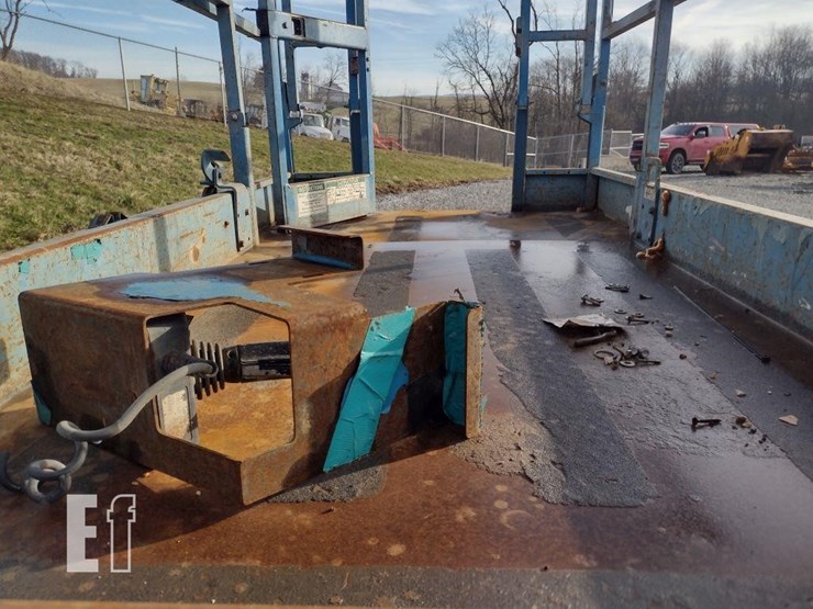 genie-gs3246-image-15