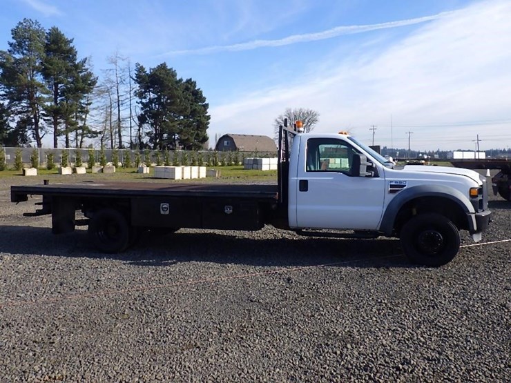 2009-ford-f550-image-4