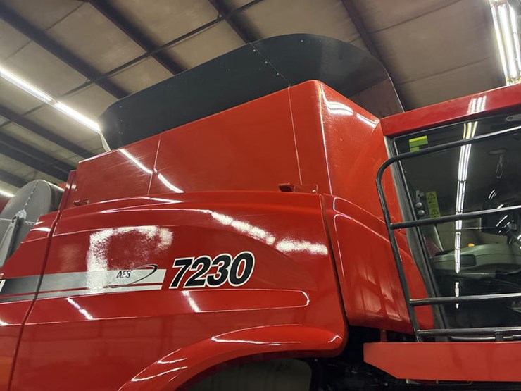 2012-case-ih-7230-image-20