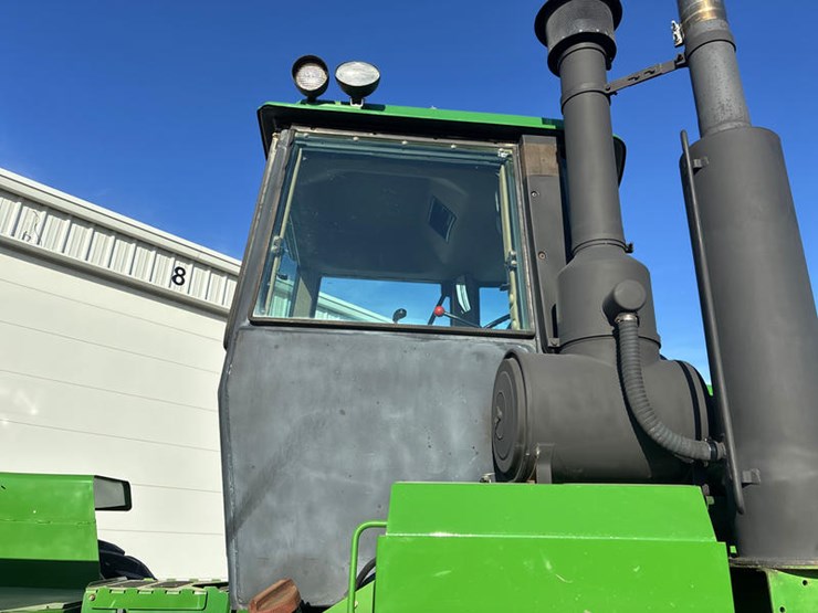 1996-john-deere-8770-image-21