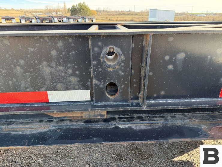 2011-dionbilt-dbnsl-220ar-chassis-trailer-image-32