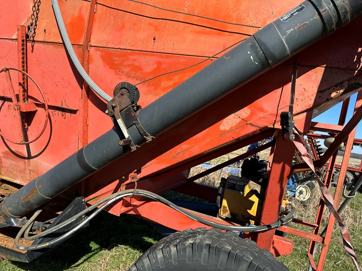 killbros-385-image-21