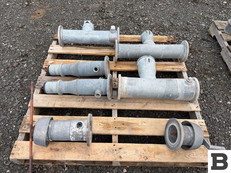 wheel-line-fittings---garfield-rd-eltopia,-wa-image-3