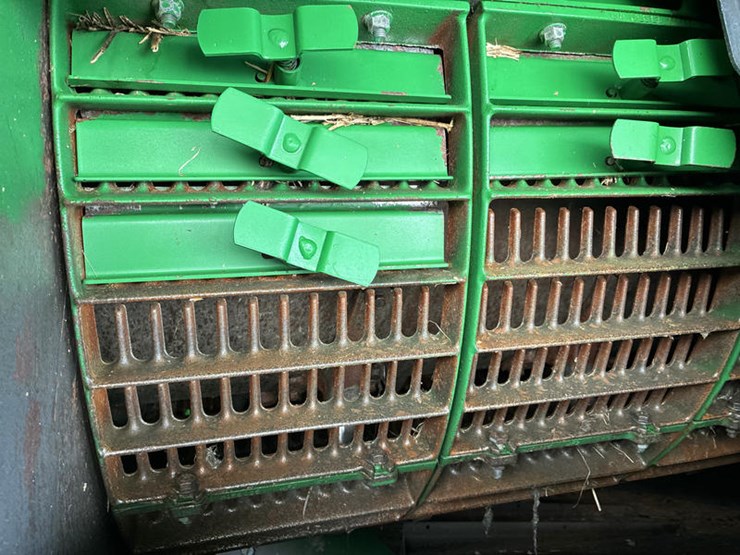 2008-john-deere-9870-sts-image-66