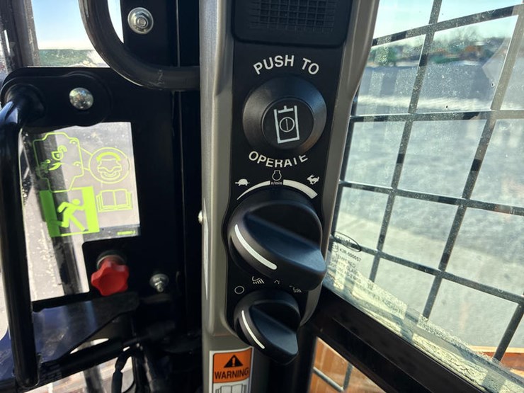 2024-case-tv620b-image-66