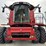 2024-case-ih-8250-image-9