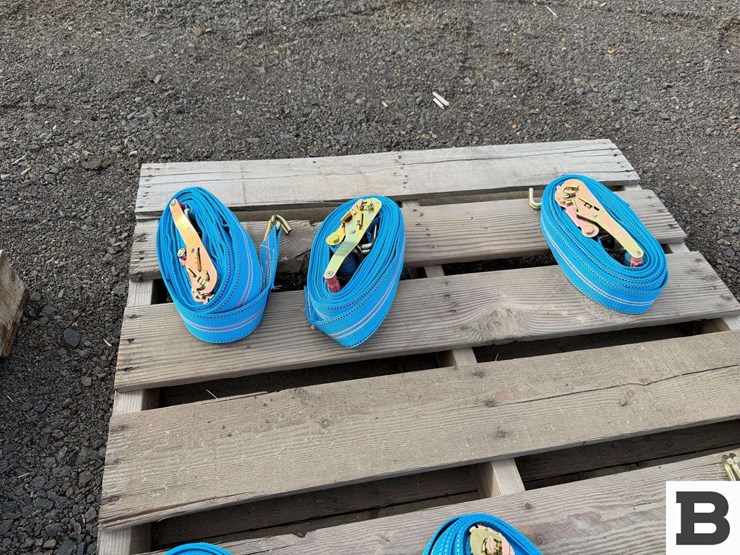 ..-ratchet-straps-image-4