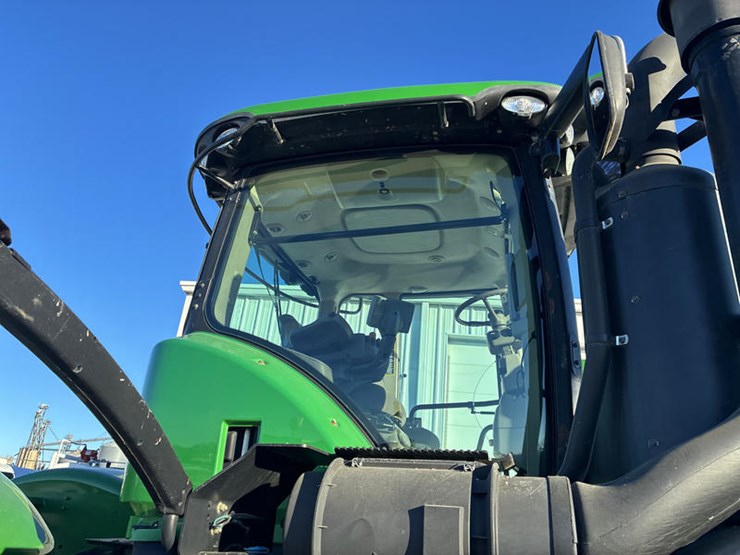 2013-john-deere-9510r-image-18