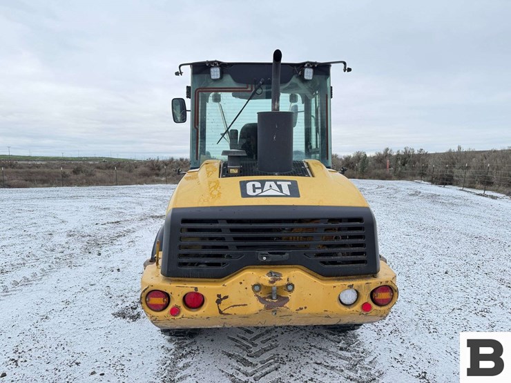 2013-caterpillar-906-image-5