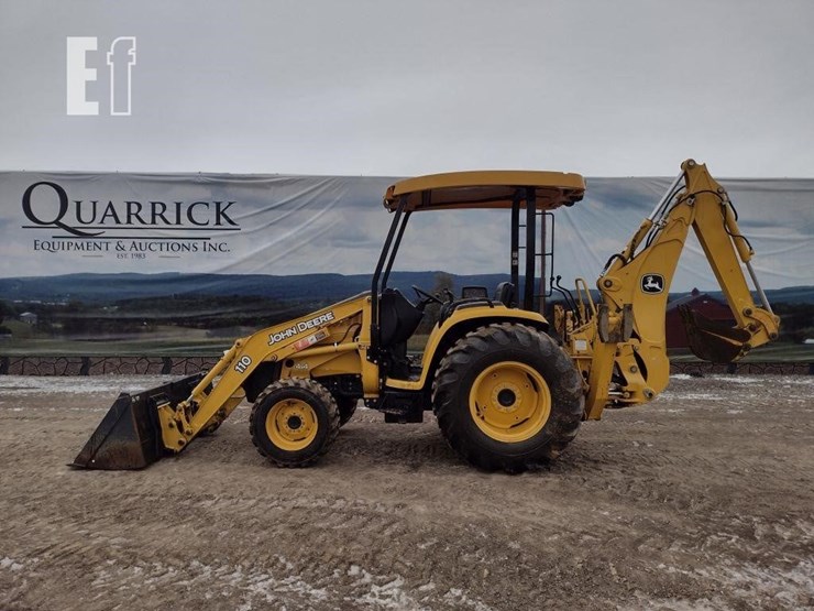 deere-110-image-1