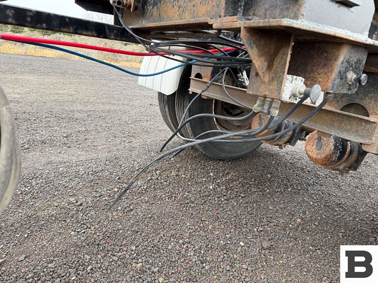 2011-dionbilt-dbnsl-220ar-chassis-trailer-image-23